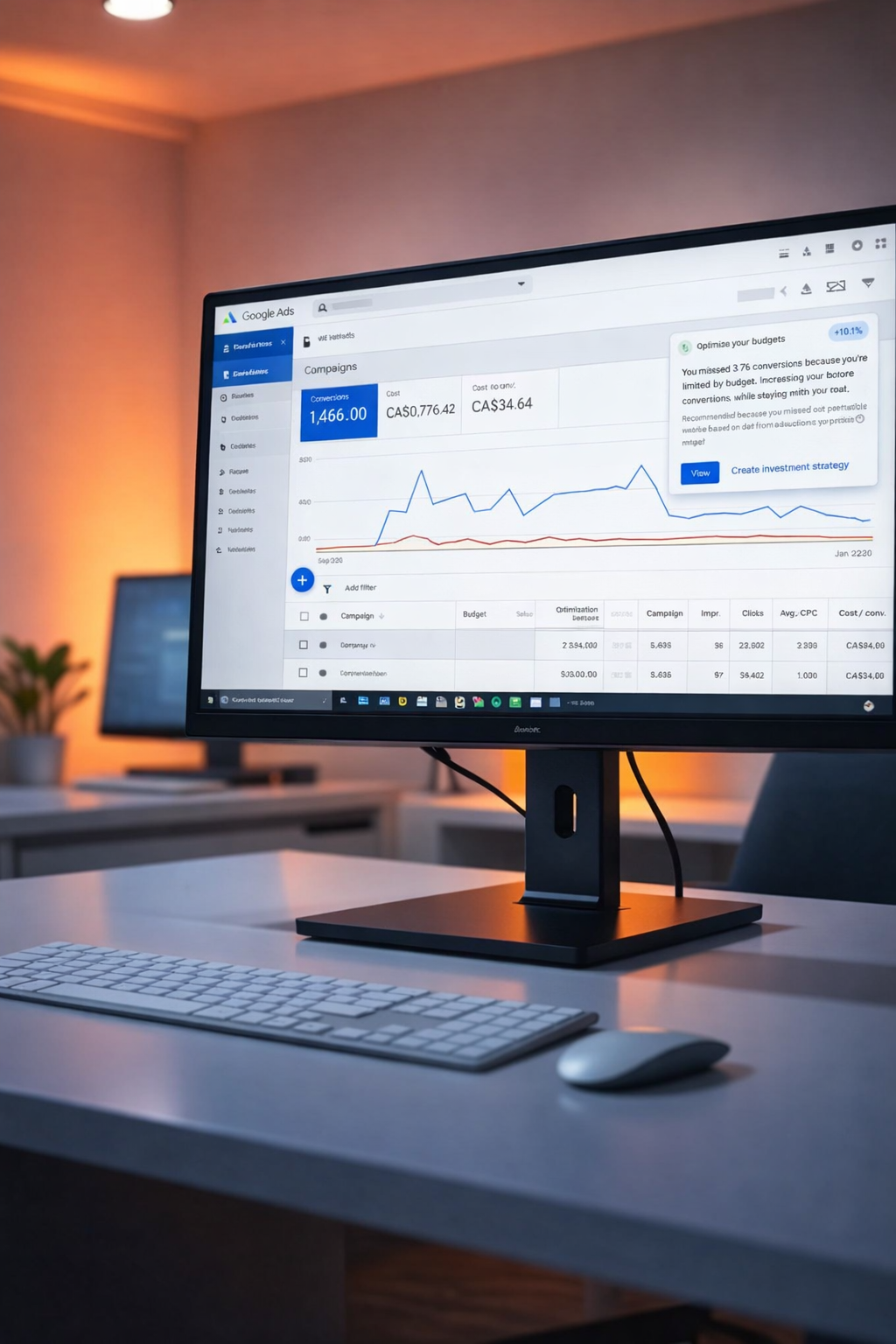 google ads management pic