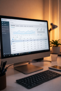 bing ads services pic