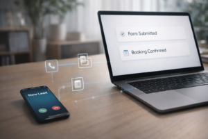 conversion tracking.png
