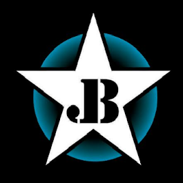 The Junk Brigade logo